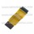 Barcode Scanner Engine Flex Cable (SE4750-SR) for Zebra ET50